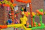 Thumbs/tn_Zomercarnaval Noordwijkerhout 2016 032.jpg